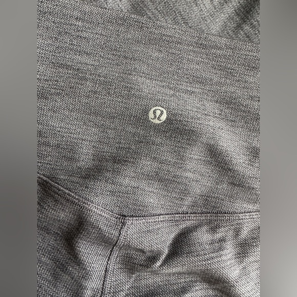Lululemon Align Pant II 25" - Picture 10 of 12